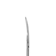 STALEKS Nůžky na nehty Classic 62 Type 2 (Nail Scissors)