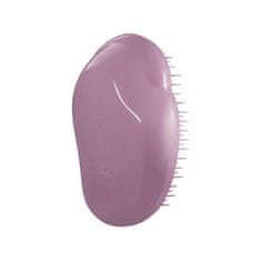 Tangle Teezer Kartáč na vlasy Original The Eco Brush Earthy Purple