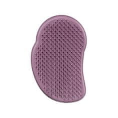 Tangle Teezer Kartáč na vlasy Original The Eco Brush Earthy Purple