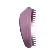 Tangle Teezer Kartáč na vlasy Original The Eco Brush Earthy Purple