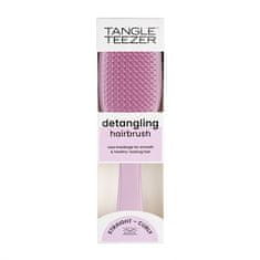 Tangle Teezer Kartáč na vlasy The Ultimate Detangler Rose