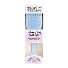 Tangle Teezer Kartáč na vlasy The Ultimate Detangler Lilac & Blue