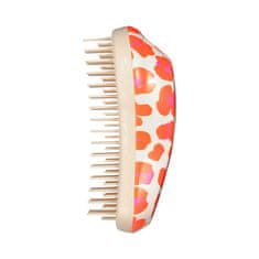 Tangle Teezer Kartáč na vlasy Original Mini Leo Orange