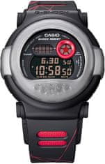 Casio G-Shock G-B001MVA-1ER SET Bluetooth Jason (332)