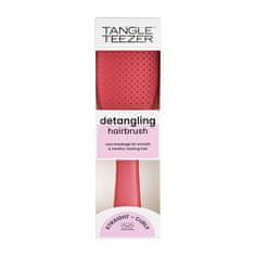 Tangle Teezer Kartáč na vlasy The Ultimate Detangler Pink Punch