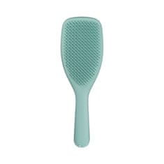 Tangle Teezer Kartáč na vlasy The Ultimate Detangler Large Marine Teal