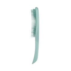 Tangle Teezer Kartáč na vlasy The Ultimate Detangler Large Marine Teal