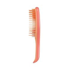 Tangle Teezer Kartáč na vlasy The Ultimate Detangler Mini Salmon Pink Aprico