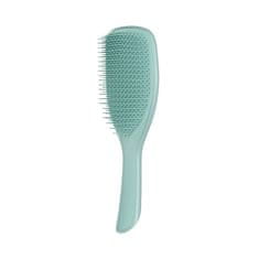 Tangle Teezer Kartáč na vlasy The Ultimate Detangler Large Marine Teal