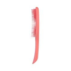 Tangle Teezer Kartáč na vlasy The Ultimate Detangler Large Salmon Pink