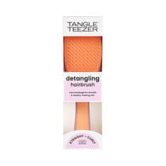 Tangle Teezer Kartáč na vlasy The Ultimate Detangler Apricot Rosebud