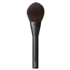 NARS Kosmetický štětec na pudr #13 (Powder Brush)