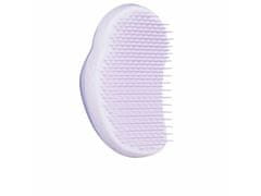 Tangle Teezer Kartáč na vlasy New Original Lilac