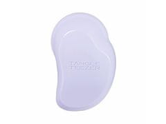 Tangle Teezer Kartáč na vlasy New Original Lilac