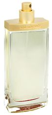 Elizabeth Arden Beauty - EDP TESTER 100 ml