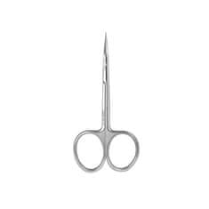 STALEKS Nůžky na nehtovou kůžičku Expert 20 Type 2 (Professional Cuticle Scissors)