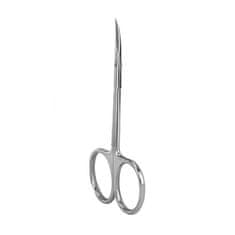 STALEKS Nůžky na nehtovou kůžičku Expert 20 Type 2 (Professional Cuticle Scissors)