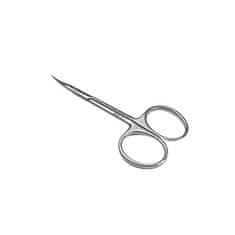 STALEKS Nůžky na nehtovou kůžičku Expert 20 Type 2 (Professional Cuticle Scissors)