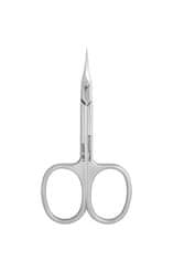 STALEKS Nůžky na nehtovou kůžičku Expert 50 Type 1 (Professional Cuticle Scissors)