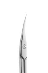 STALEKS Nůžky na nehtovou kůžičku Expert 50 Type 2 (Professional Cuticle Scissors)