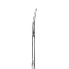 STALEKS Nůžky na nehtovou kůžičku Classic 11 Type 1 (Cuticle Scissors)