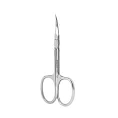 STALEKS Nůžky na nehtovou kůžičku Classic 11 Type 1 (Cuticle Scissors)