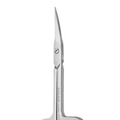 STALEKS Nůžky na nehtovou kůžičku Classic 11 Type 1 (Cuticle Scissors)