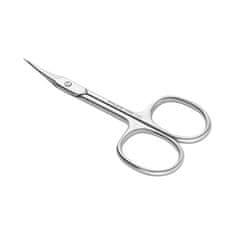 STALEKS Nůžky na nehtovou kůžičku Classic 11 Type 1 (Cuticle Scissors)