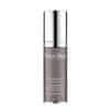 Natura Bissé Pleťový koncentrát Diamond Cocoon (Skin Booster) 30 ml