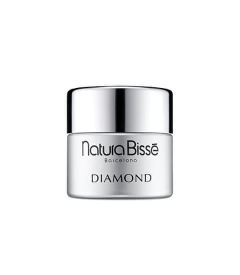 Natura Bissé Regenerační krém Diamond (Face Cream) 50 ml