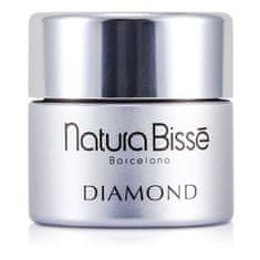 Natura Bissé Pleťový gelový krém s anti-age účinkem Diamond (Gel Cream) 50 ml