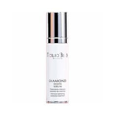 Natura Bissé Pleťové sérum Diamond Age-Defying (White Serum) 50 ml