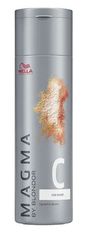 Wella Professional Vlasový rozjasňovač Magma C (Clear Powder Neutro) 120 g