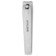 STALEKS Štipky na nehty Beauty & Care 11 (Nail Clipper)