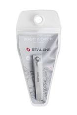 STALEKS Štipky na nehty Beauty & Care 11 (Nail Clipper)