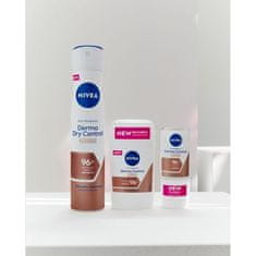 Nivea Tuhý antiperspirant Derma Dry Control 50 ml