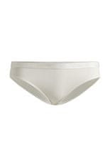 Hugo Boss Dámské kalhotky BOSS Brief 50502753-119 (Velikost M)