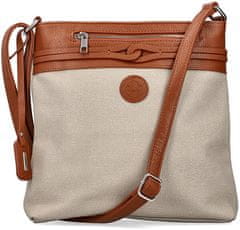 Rieker Dámská crossbody kabelka H1519-62