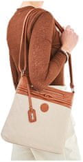 Rieker Dámská crossbody kabelka H1519-62