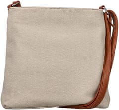 Rieker Dámská crossbody kabelka H1519-62