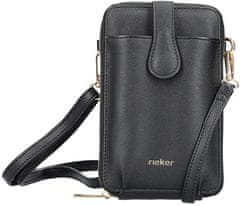 Rieker Dámská crossbody kabelka H1520-00