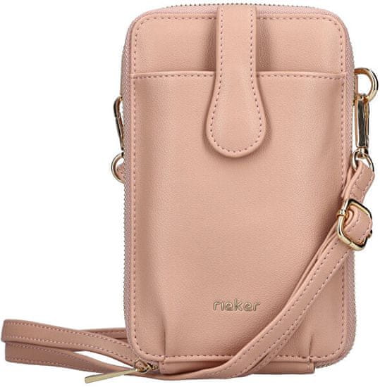 Rieker Dámská crossbody kabelka H1520-31