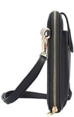 Rieker Dámská crossbody kabelka H1520-00