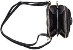 Rieker Dámská crossbody kabelka H1520-00