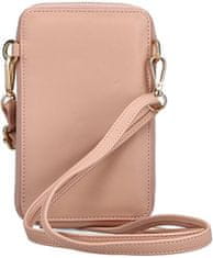 Rieker Dámská crossbody kabelka H1520-31