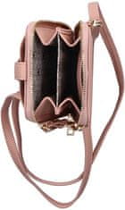 Rieker Dámská crossbody kabelka H1520-31