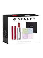 Givenchy Dárková sada Make-Up Set