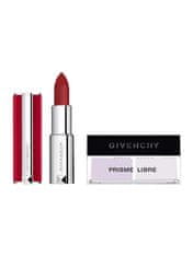 Givenchy Dárková sada Make-Up Set