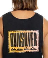 Quiksilver Pánské tílko Long Fade Regular Fit EQYZT07663-KVJ0 (Velikost XXL)