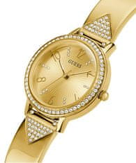 Guess Tri Luxe GW0474L2